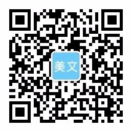 首页-雷火电竞-雷火电子竞技体育官网DOTA2,LOL,CSGO,kpl电竞赛事直播
